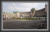 89.Hofburg.Heldenplatz * 3504 x 2142 * (1.69MB)