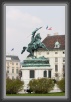 90.Hofburg.Heldenplatz * 2336 x 3504 * (2.24MB)