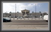 95.Parlament * 3504 x 2049 * (1.6MB)