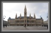 98.Rathaus * 3147 x 1935 * (1.21MB)