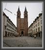 39.Wurzburg.Dom * 2336 x 2592 * (1.31MB)