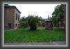 45.Wurzburg.Dom.Courtyard * 3504 x 2336 * (3.51MB)