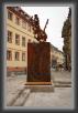 54.Wurzburg.art.museum * 2336 x 3504 * (2.7MB)