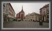 58.Wurzburg.Oberer-Marktplatz * 3504 x 1932 * (1.24MB)