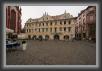 59.Wurzburg.Oberer-Marktplatz * 3504 x 2336 * (3.15MB)