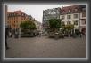 60.Wurzburg.Oberer-Marktplatz * 3504 x 2336 * (3.07MB)