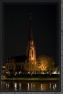 17.Dreikoenigskirche * 2336 x 3504 * (1.06MB)