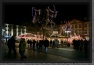 65.Weihnachtmarkt.Liebfrauenberg.2007 * 1871 x 1273 * (525KB)