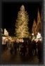 74.Weihnachtmarkt.Roemer.2007 * 2440 x 3604 * (1.93MB)