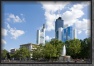 159City.von.Opernplatz * 3423 x 2370 * (1.76MB)