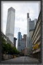 176.Europaeische.Zentralbank.Mainturm.Commerzbank * 2609 x 3913 * (4.6MB)