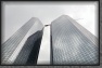 190.Deutsche.Bank.Hq * 4368 x 2912 * (6.62MB)