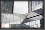 191.Deutsche.Bank.Hq * 4368 x 2912 * (6.44MB)