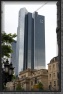 194.Deutsche.Bank.Hq * 2912 x 4368 * (5.23MB)