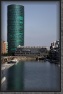 241.Westhafen.turm * 2421 x 3631 * (4.89MB)