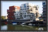 247.Westhafen * 3888 x 2592 * (4.67MB)