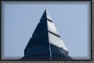 70.Messe.Turm * 3504 x 2336 * (1.61MB)