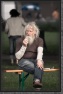 139.Alan.Moore * 2196 x 3328 * (1.12MB)