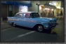 149.Chevrolet * 4000 x 2664 * (1.33MB)