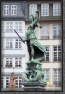 24.Roemerberg.Fountain * 1465 x 2136 * (855KB)