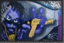 248.Hanauer.Graffiti * 2382 x 1588 * (2.73MB)