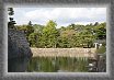 15.Honmaru.Moat.North.east.corner * 1944 x 1296 * (1.09MB)