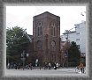 19.St.Agnes.Church * Another church, again in Karasuma dori * 2592 x 2235 * (809KB)