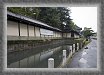 03.East.Wall.Karasuma.dori * 1898 x 1295 * (731KB)