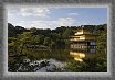 04.Kinkakuji * Oh my God(s)... * 3888 x 2592 * (2.22MB)