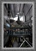 06.Station.Main.Hall * Good morning * 1944 x 2916 * (1.65MB)