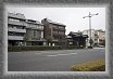 00.Horikawa.dori * Just exited Nishi Hongan-ji temple * 1944 x 1296 * (714KB)