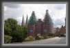 003.Holstentor * 3504 x 2336 * (1.95MB)