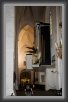 048.Dom.Organ * 2044 x 3280 * (1.06MB)