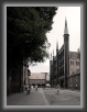 073.Rathaus * 1677 x 2220 * (725KB)