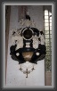 079.marienkirche * 1828 x 3128 * (1.25MB)