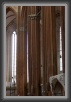 089.Marienkirche.Not.straight * 2336 x 3504 * (1.53MB)