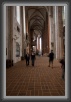 091.Marienkirche.Not.straight * 2336 x 3504 * (1.57MB)