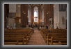 093.Marienkirche * 3504 x 2336 * (1.99MB)