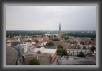 098.Petrikircke.panorama.South.Dom * 3504 x 2336 * (2.13MB)