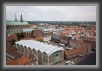 102.Petrikircke.panorama.northeast.Marktplatz * 3504 x 2336 * (2.17MB)