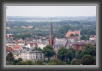 107.Petrikircke.panorama.north.StJakobi.Kirche * 3504 x 2336 * (2.2MB)