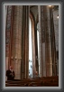 143.Marienkirche.not.straight * 2336 x 3504 * (2.66MB)