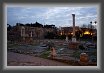 01.Foro.Romano * 3504 x 2336 * (1.58MB)