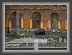 03.Mercati.Traianei * 2923 x 2117 * (1.67MB)