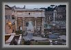 07.Foro.Romano.Arco.di.Settimio.Severo * 3804 x 2536 * (2.37MB)