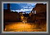 14.Foro.Romano * 3504 x 2336 * (1.87MB)