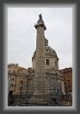 17.Colonna.Traiana * 1862 x 2828 * (1003KB)