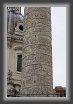 18.Colonna.Traiana * 1823 x 2734 * (1.22MB)