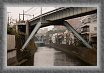 17.Kanda.river * 2916 x 1944 * (1.56MB)