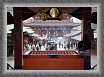 20.From.Senso-ji.main.building * 2732 x 1922 * (1.19MB)